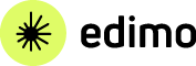 Edimo Logo